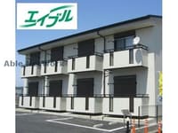 パステルモーニング和