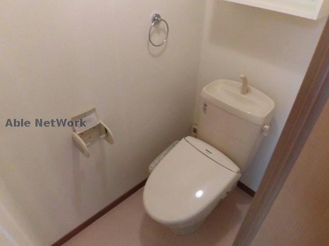 ※別部屋参考写真 クレア雅