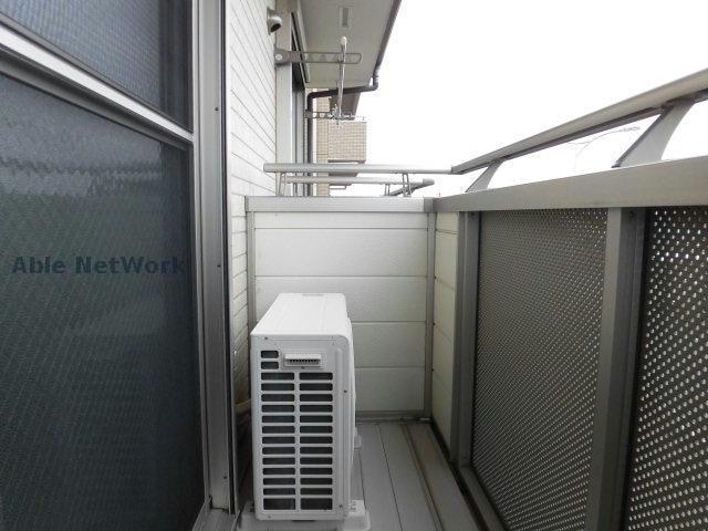 ※別部屋参考写真 クレア雅