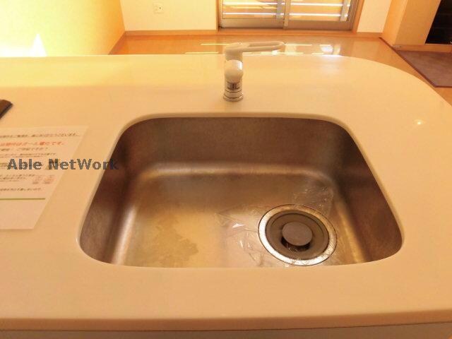 ※別室　参考画像 サン・friends北外山ⅡＢ