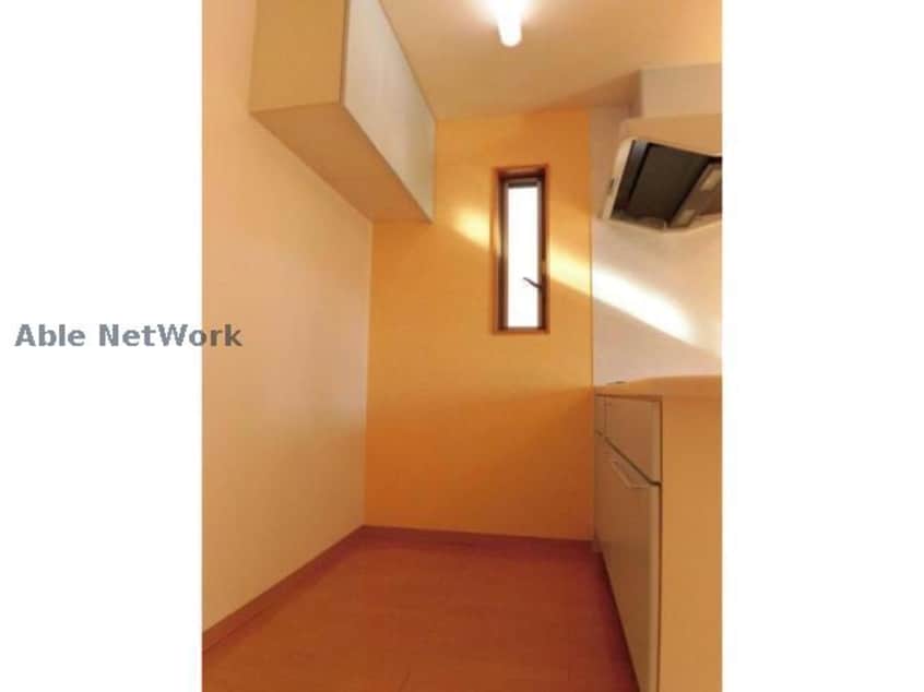 ※別室　参考画像 サン・friends北外山ⅡＢ