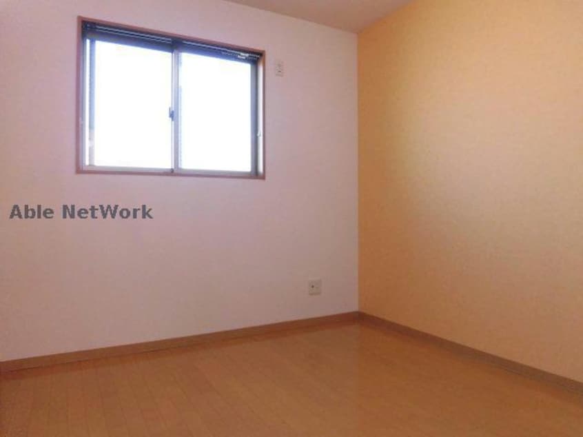 ※別室　参考画像 サン・friends北外山ⅡＢ