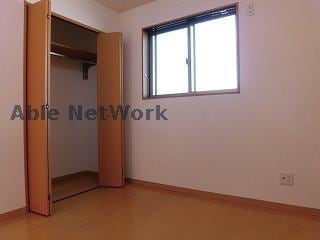 ※別室　参考画像 サン・friends北外山ⅡＢ