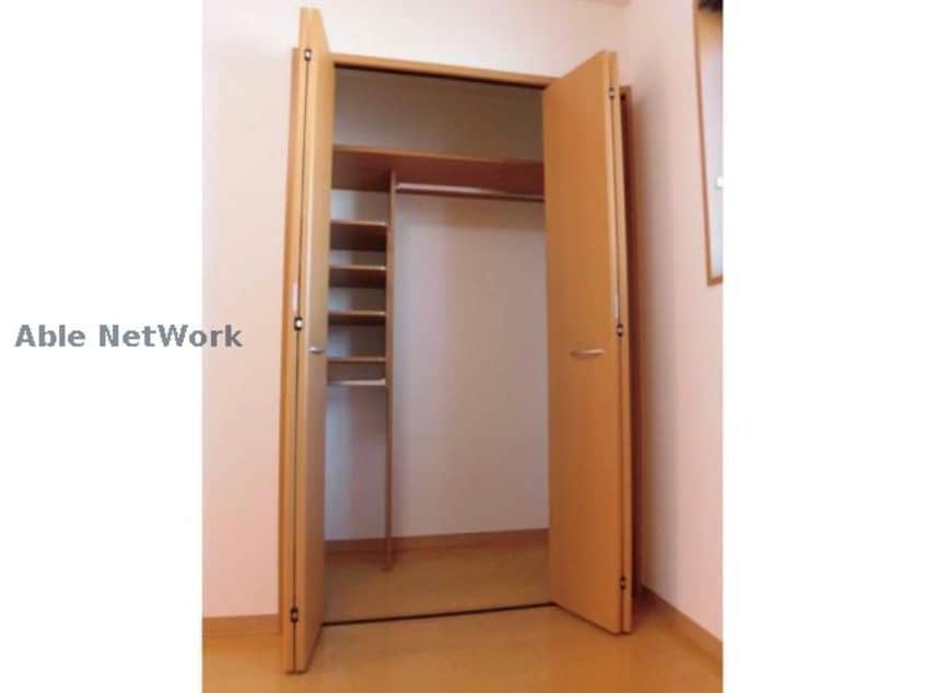 ※別室　参考画像 サン・friends北外山ⅡＢ