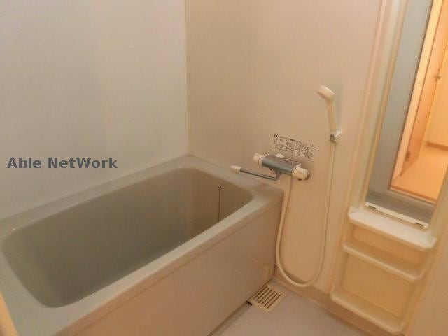 ※別室　参考画像 サン・friends北外山ⅡＢ