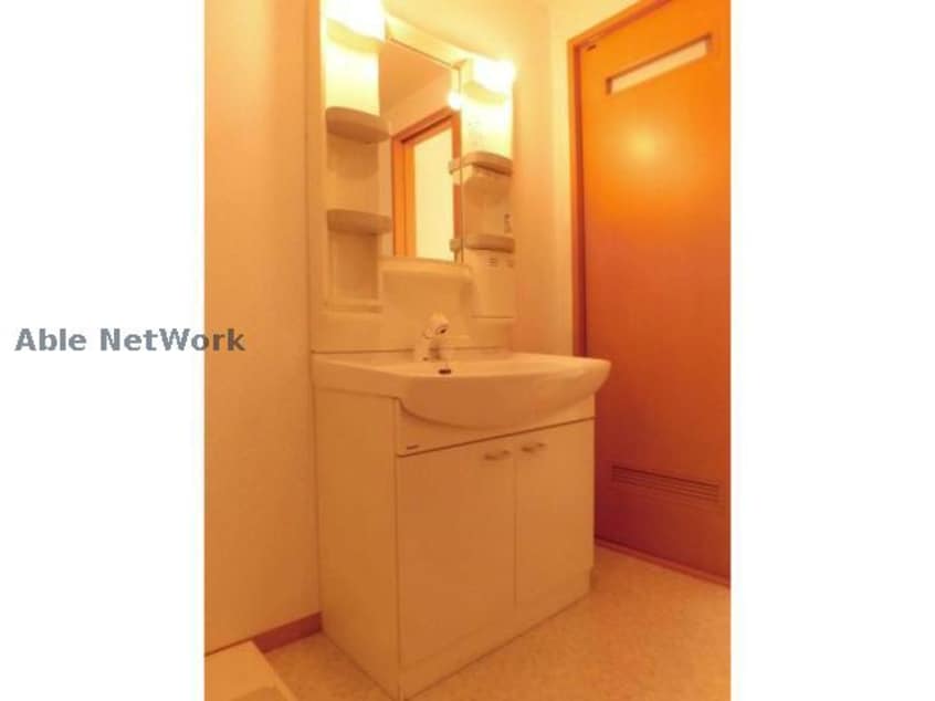 ※別室　参考画像 サン・friends北外山ⅡＢ