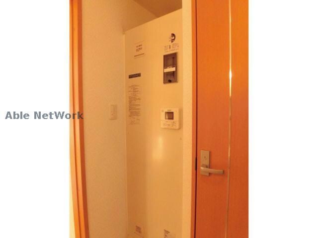 ※別室　参考画像 サン・friends北外山ⅡＢ