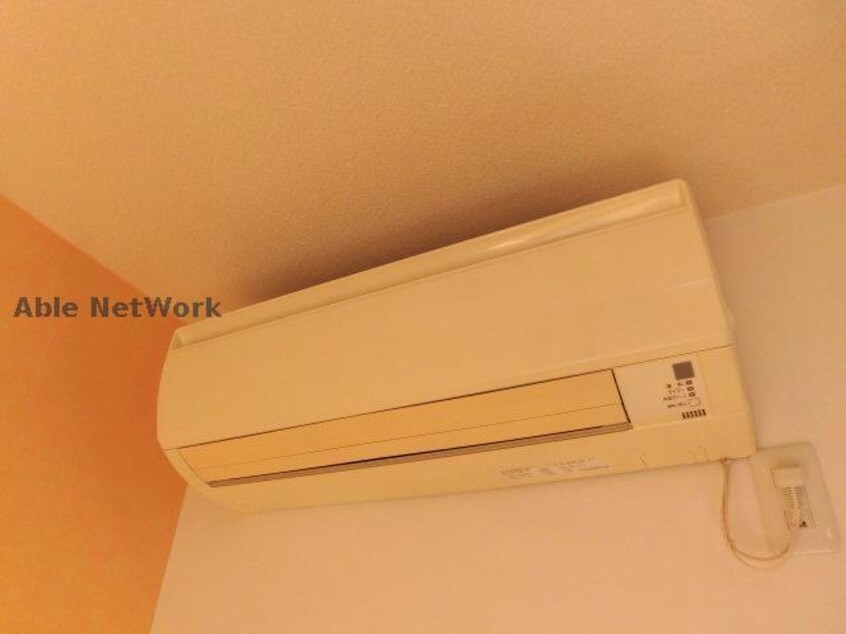 ※別室　参考画像 サン・friends北外山ⅡＢ