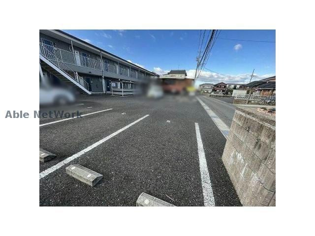  サンリットエム