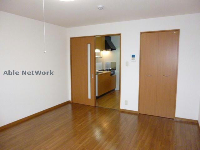  サンリットエム