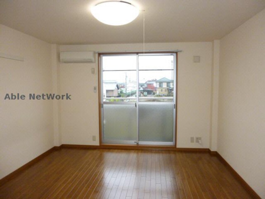 ※参考画像 サンリットエム