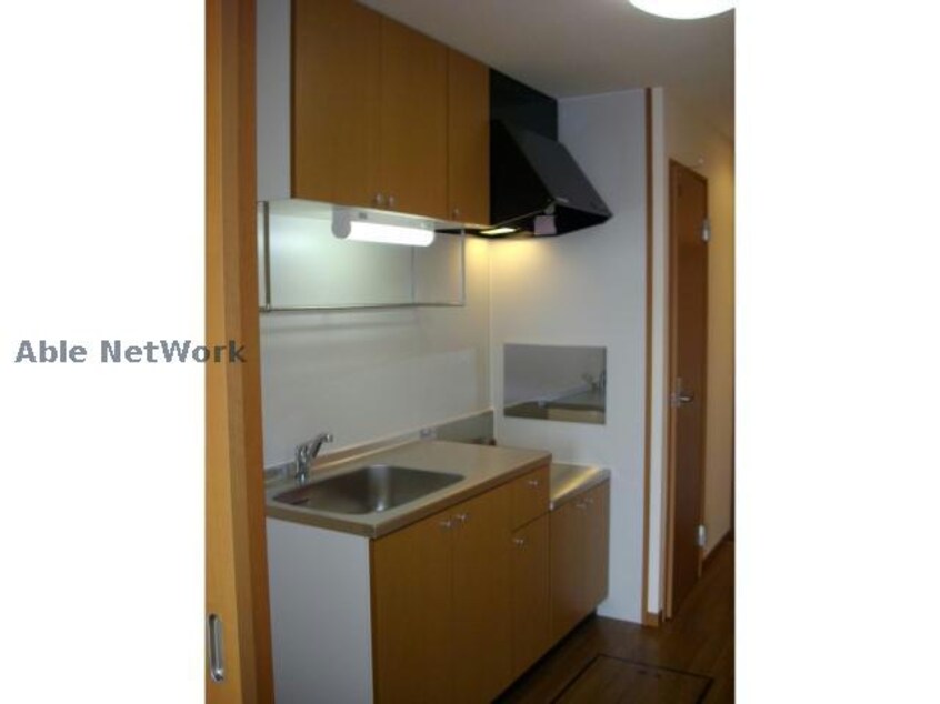 ※参考写真 サンリットエム