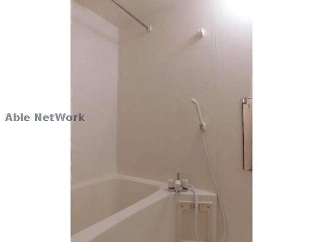 ※旧別室、参考写真 サンリットエム