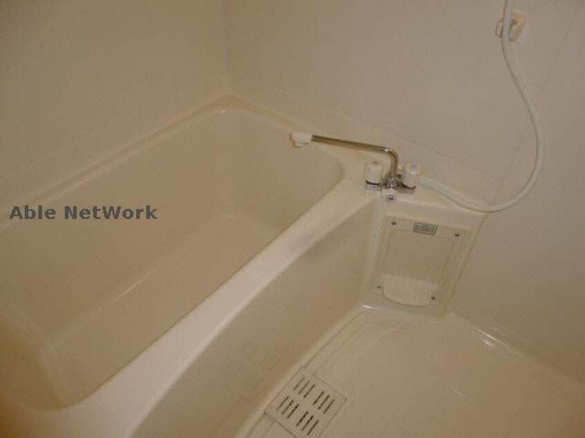 ※参考画像 サンリットエム