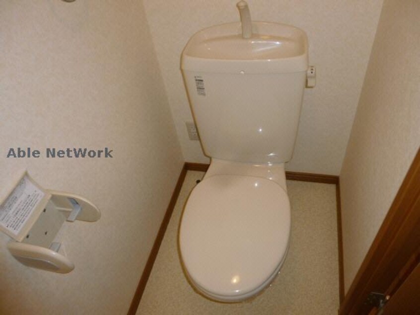 ※参考画像 サンリットエム