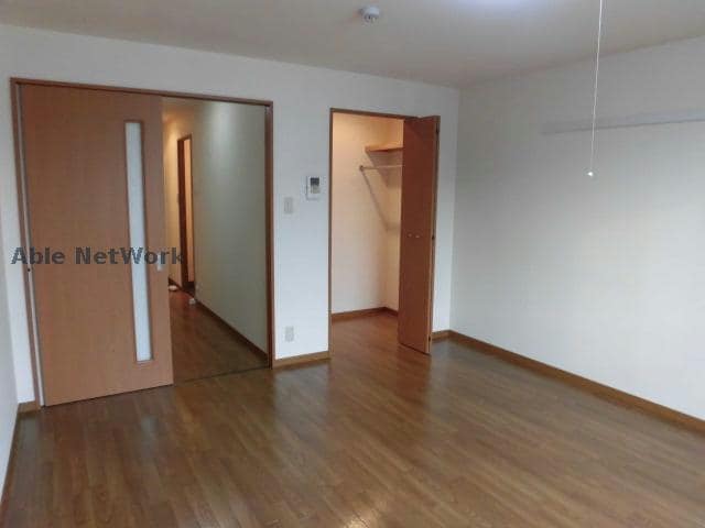 ※旧別室、参考写真 サンリットエム