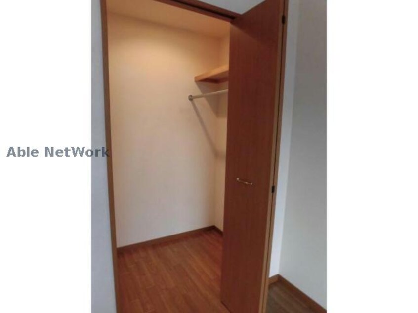 ※旧別室、参考写真 サンリットエム