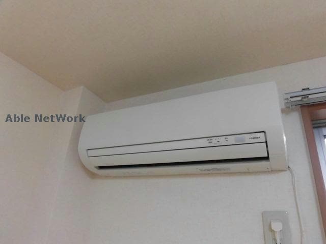 ※旧別室、参考写真 サンリットエム