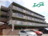 みそのマンション上善光