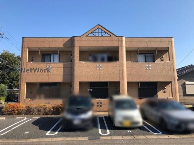  ペイザージュ