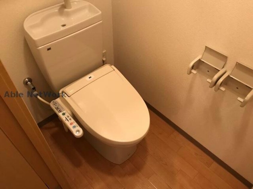  ペイザージュ