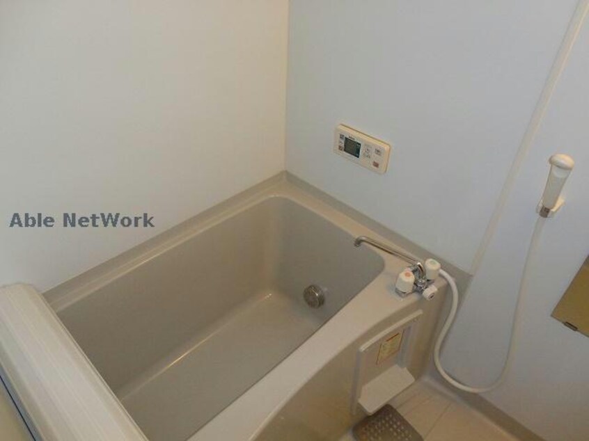 ※別室参考写真 コーポクレスト