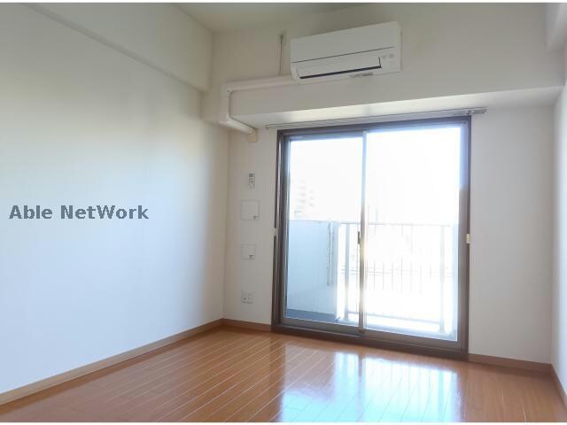  プラウランド小牧