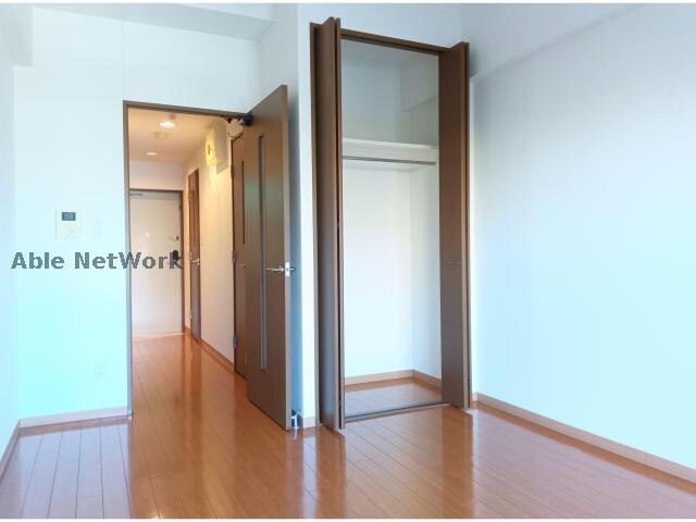  プラウランド小牧