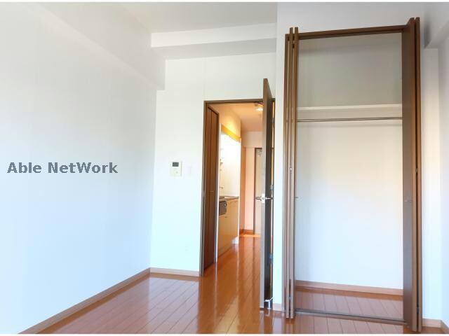  プラウランド小牧