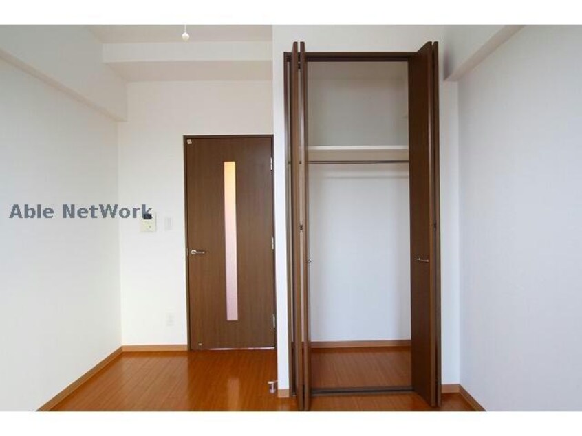 ※別室、参考写真 プラウランド小牧