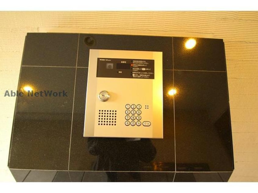  プラウランド小牧