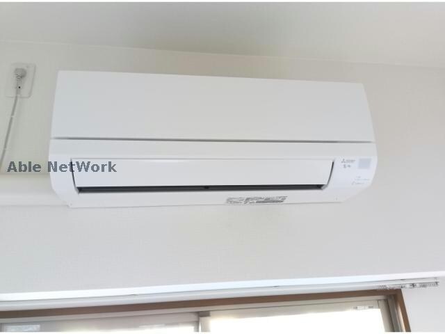  プラウランド小牧