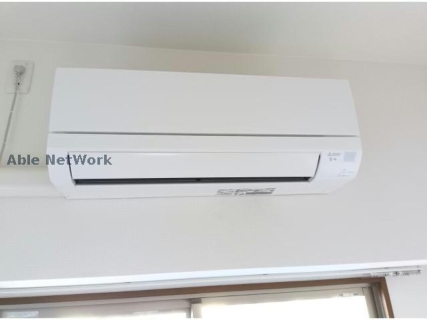  プラウランド小牧