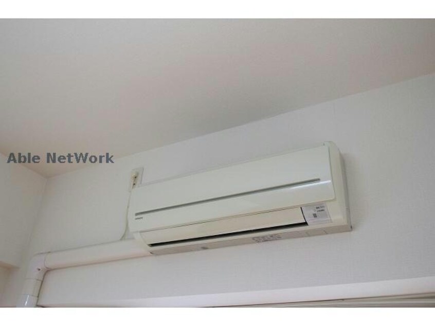 ※別室、参考写真 プラウランド小牧