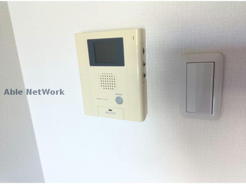  プラウランド小牧