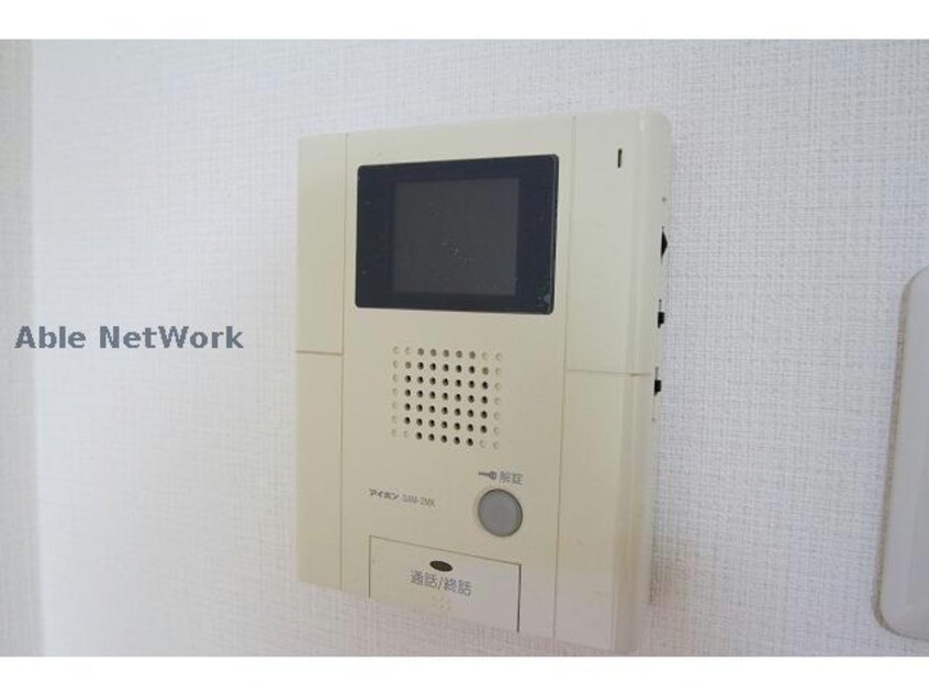 ※別室、参考写真 プラウランド小牧