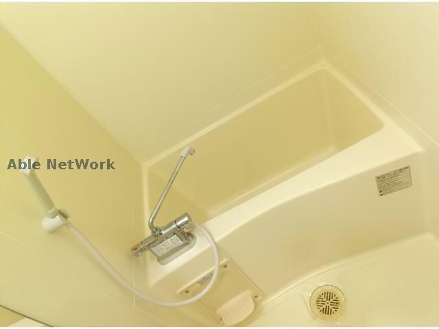  プラウランド小牧