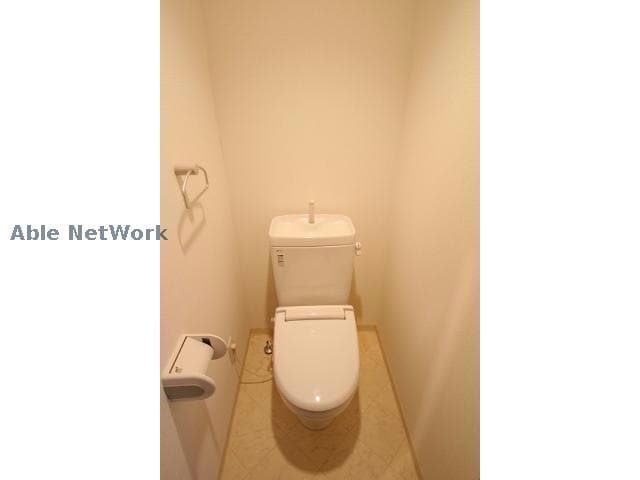 ※別室、参考写真 プラウランド小牧