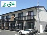 サン・friends舟津