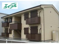 ターミナルステージ初台