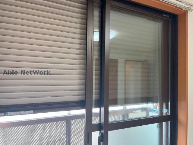  ターミナルステージ初台