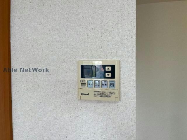  ターミナルステージ初台