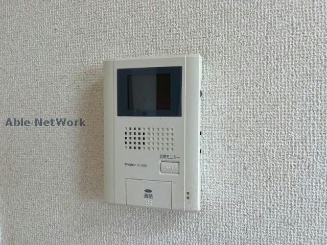  ターミナルステージ初台