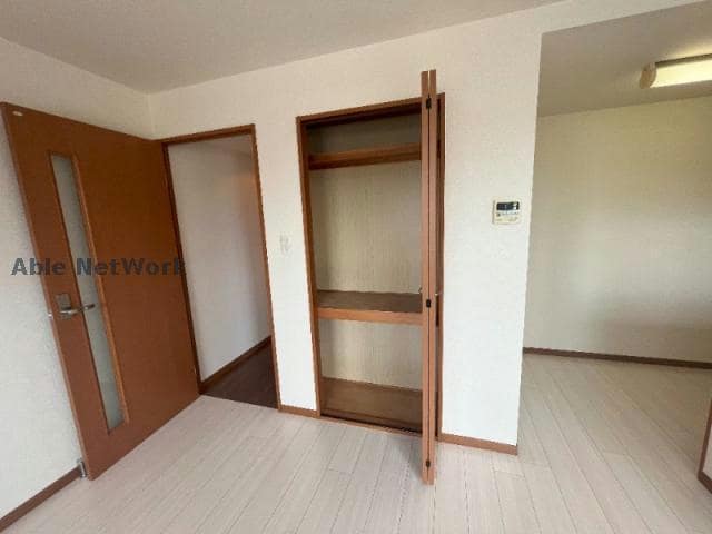  ターミナルステージ初台