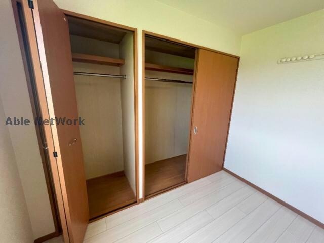  ターミナルステージ初台