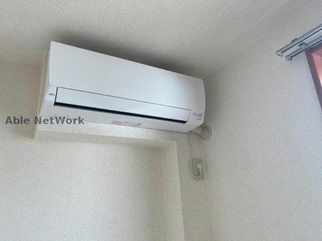  ターミナルステージ初台