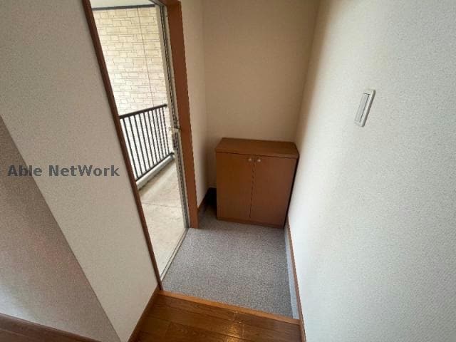  ターミナルステージ初台