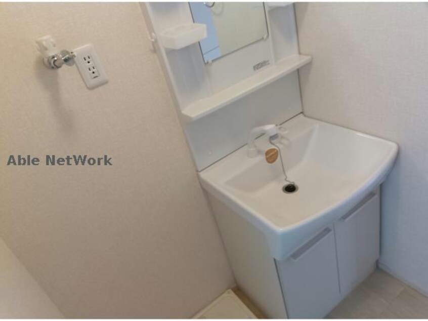  クローバーハウス