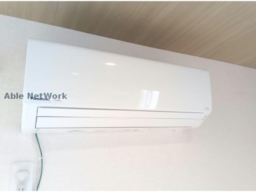  クローバーハウス