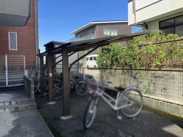  グリーンベル（間々）